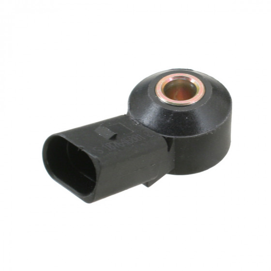 Volkswagen Knock Sensor