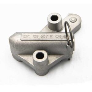 VolksWagen Timing Chain Tensioner