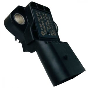 Volkswagen MAP Sensor
