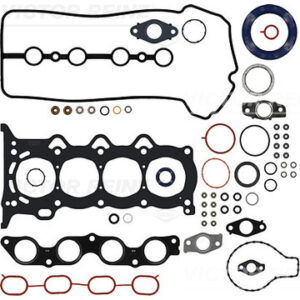 Toyota Engine Overhaul Gasket Kit