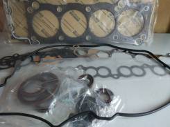 Toyota Engine Overhaul Gasket Kit