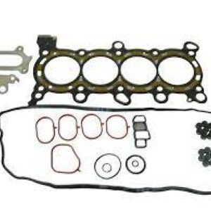 Honda Gasket Kit