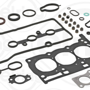 Toyota Gasket Kit