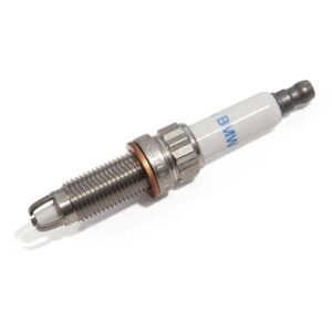 BMW Spark Plug