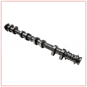 Suzuki Camshaft- Intake