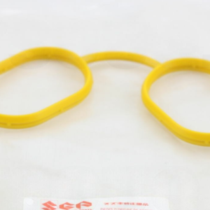 Suzuki Inlet Manifold Gasket