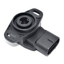 Suzuki Throttle Position Sensor