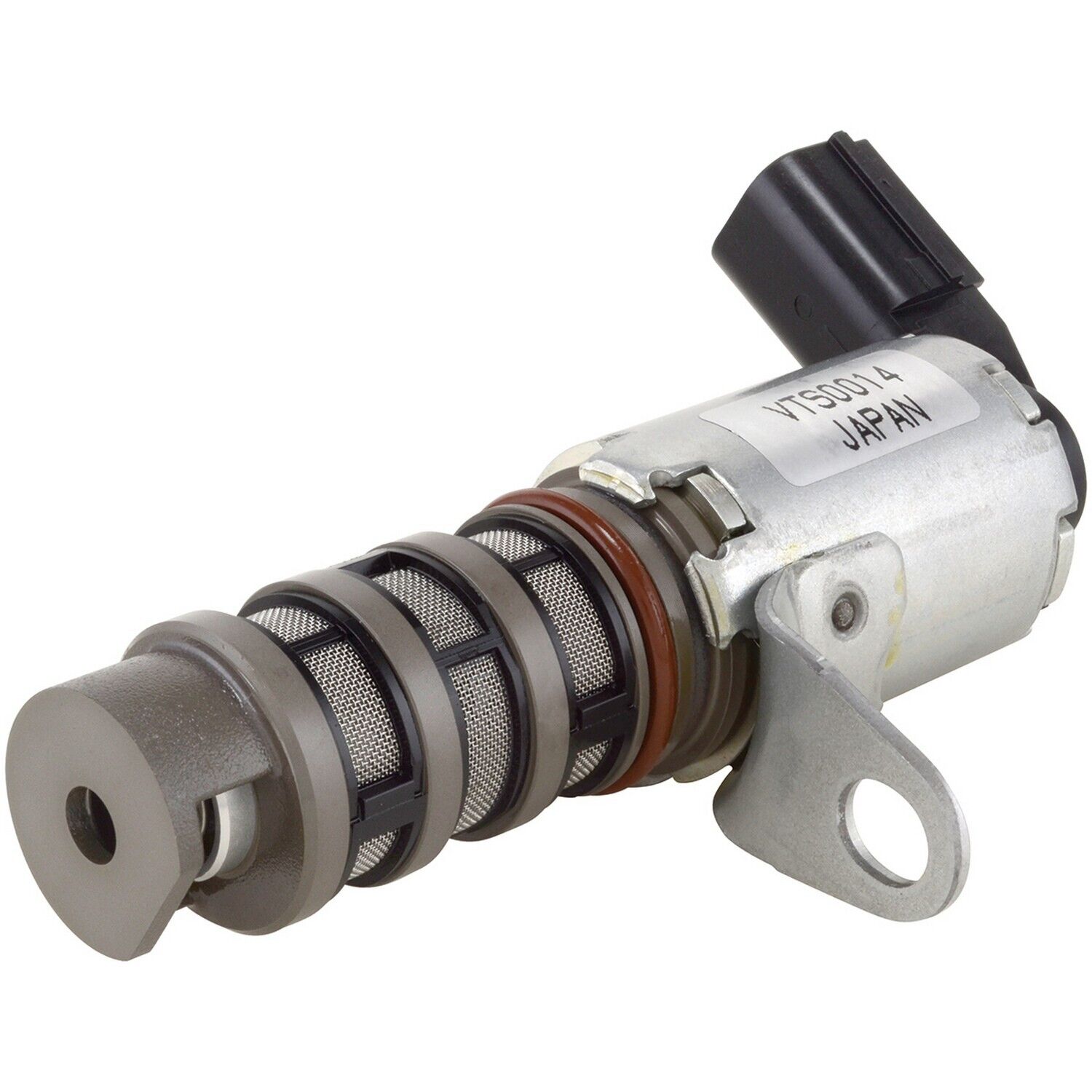 Honda VVT Solenoid