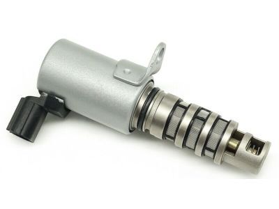 Honda Oil Control Valve - Image 2