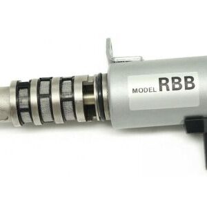 Honda Oil Control Valve