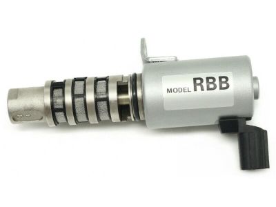 Honda Oil Control Valve