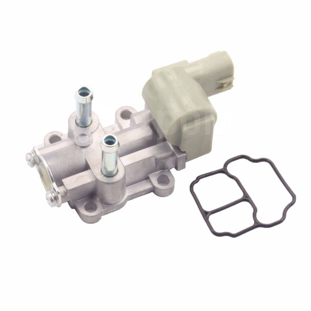 Honda Air Control Valve Set - Image 2