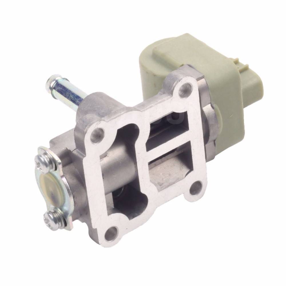 Honda Air Control Valve Set - Image 3