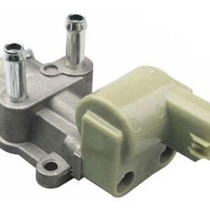 Honda Air Control Valve Set