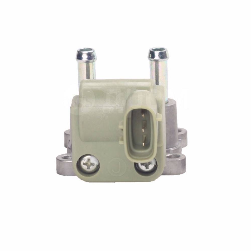 Honda Air Control Valve Set - Image 4