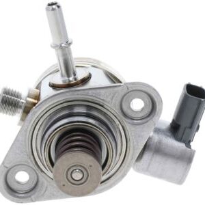 Nissan High Pressure Fuel Pump