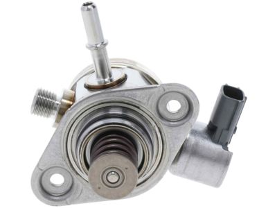 Nissan High Pressure Fuel Pump