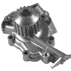 Suzuki Water Pump