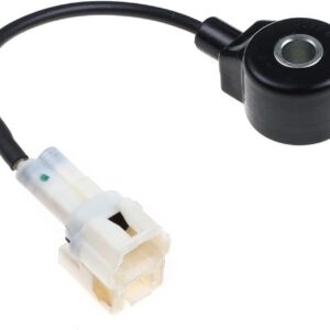 Subaru Knock Sensor