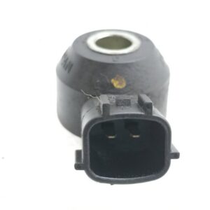 Nissan Knock Sensor