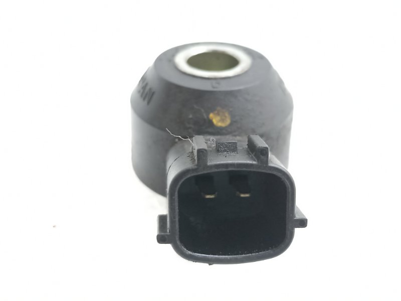 Nissan Knock Sensor