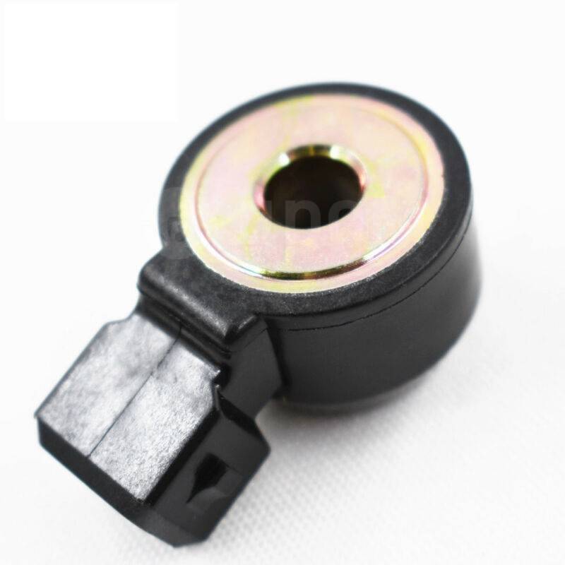 Nissan Knock Sensor - Image 3