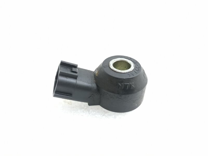Nissan Knock Sensor - Image 2