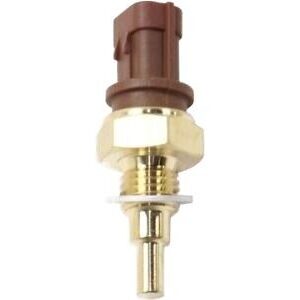 Subaru Coolant Temperature Sensor