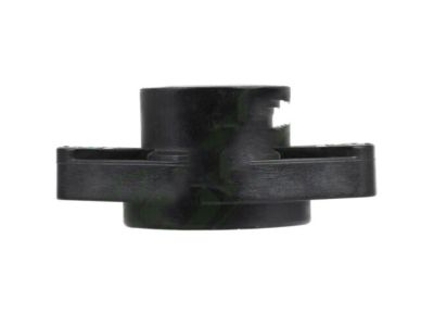 Subaru Throttle Position Sensor - Image 2