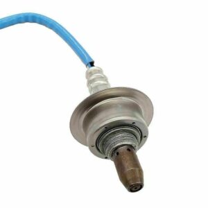 Nissan Oxygen Sensor