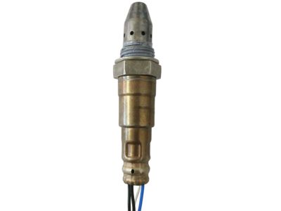 Nissan Oxygen Sensor - Image 3