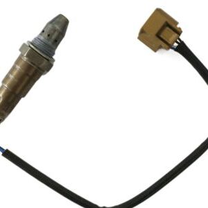 Nissan Oxygen Sensor