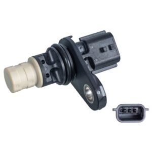 Nissan Crankshaft Sensor