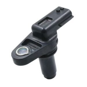 Nissan Crankshaft Sensor