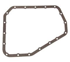 Suzuki Oil Pan Gasket