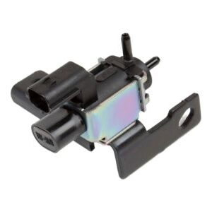 KIA/Hyundai Valve Solenoid