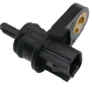 Honda Transmission Fluid Temperature Sensor