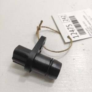 Honda Crankshaft Sensor