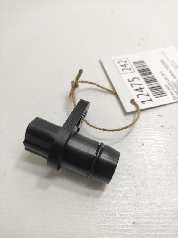 Honda Crankshaft Sensor