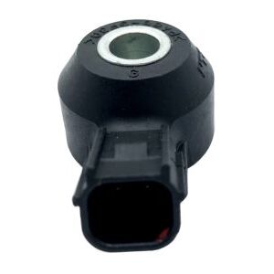Honda Knock Sensor