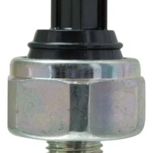 Honda Knock Sensor