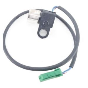 Nissan Transmission Speed Sensor