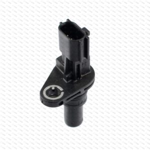 Nissan Transmission Speed Sensor
