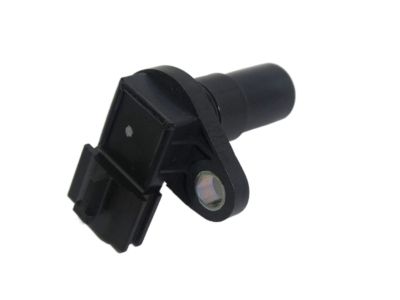 Subaru Transmission Speed Sensor - Image 4