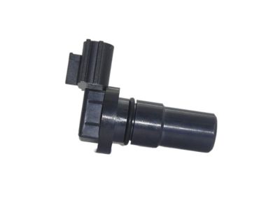 Subaru Transmission Speed Sensor - Image 3