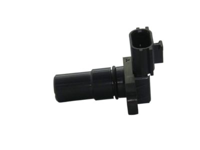 Subaru Transmission Speed Sensor - Image 2