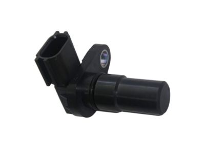 Subaru Transmission Speed Sensor