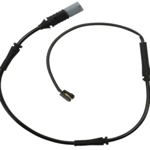 BMW Break Pad Wear Sensor