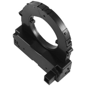 Honda Steering Angle Sensor