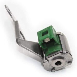 Toyota Transmision Solenoid